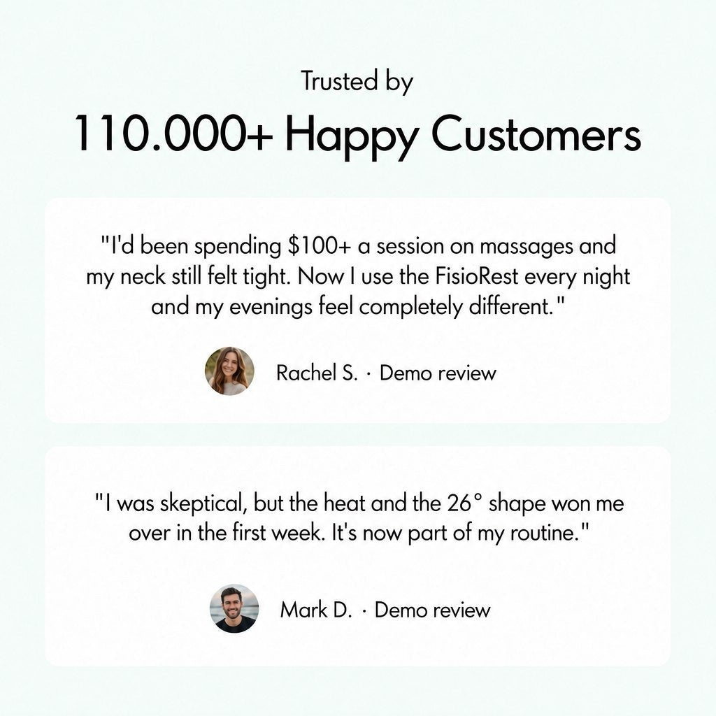 Trusted by 110.000+ happy customers (demo)